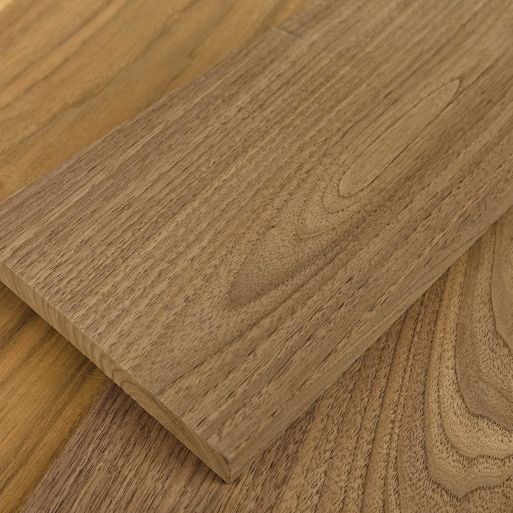 Noyer américain Claro - NACI 1 – Mon plateau de bois