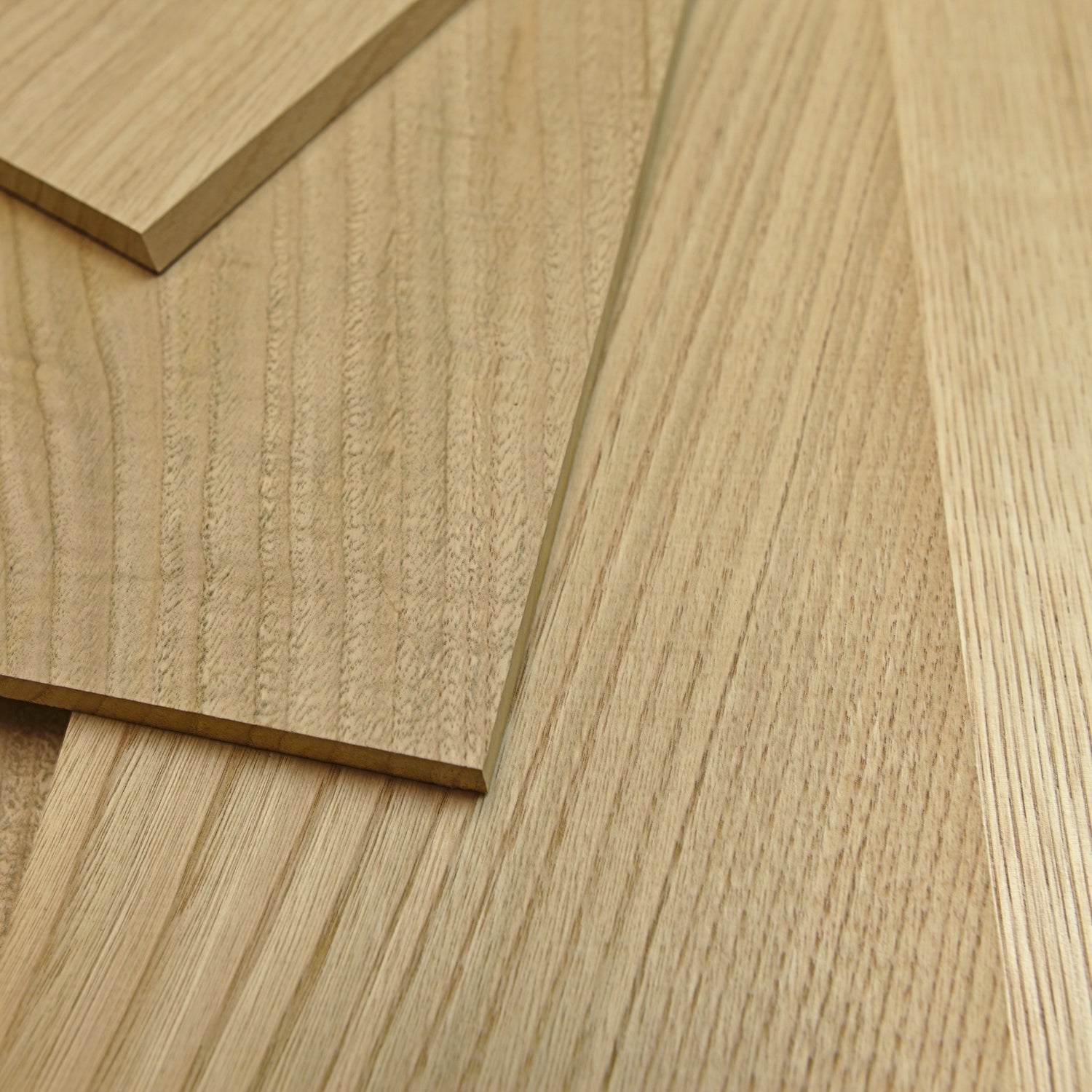 Madera De Castaño: Características, Usos Y Mantenimiento – FSXEYV