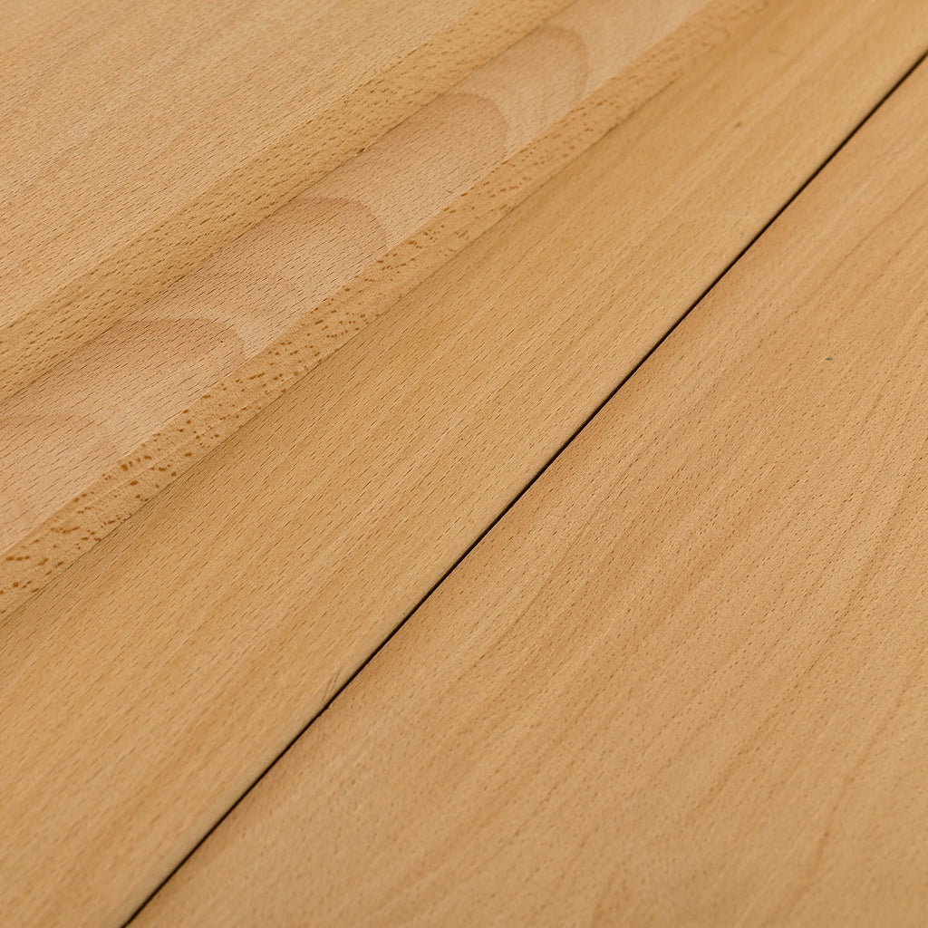 Tabla de madera de haya – Contraveta Maderas