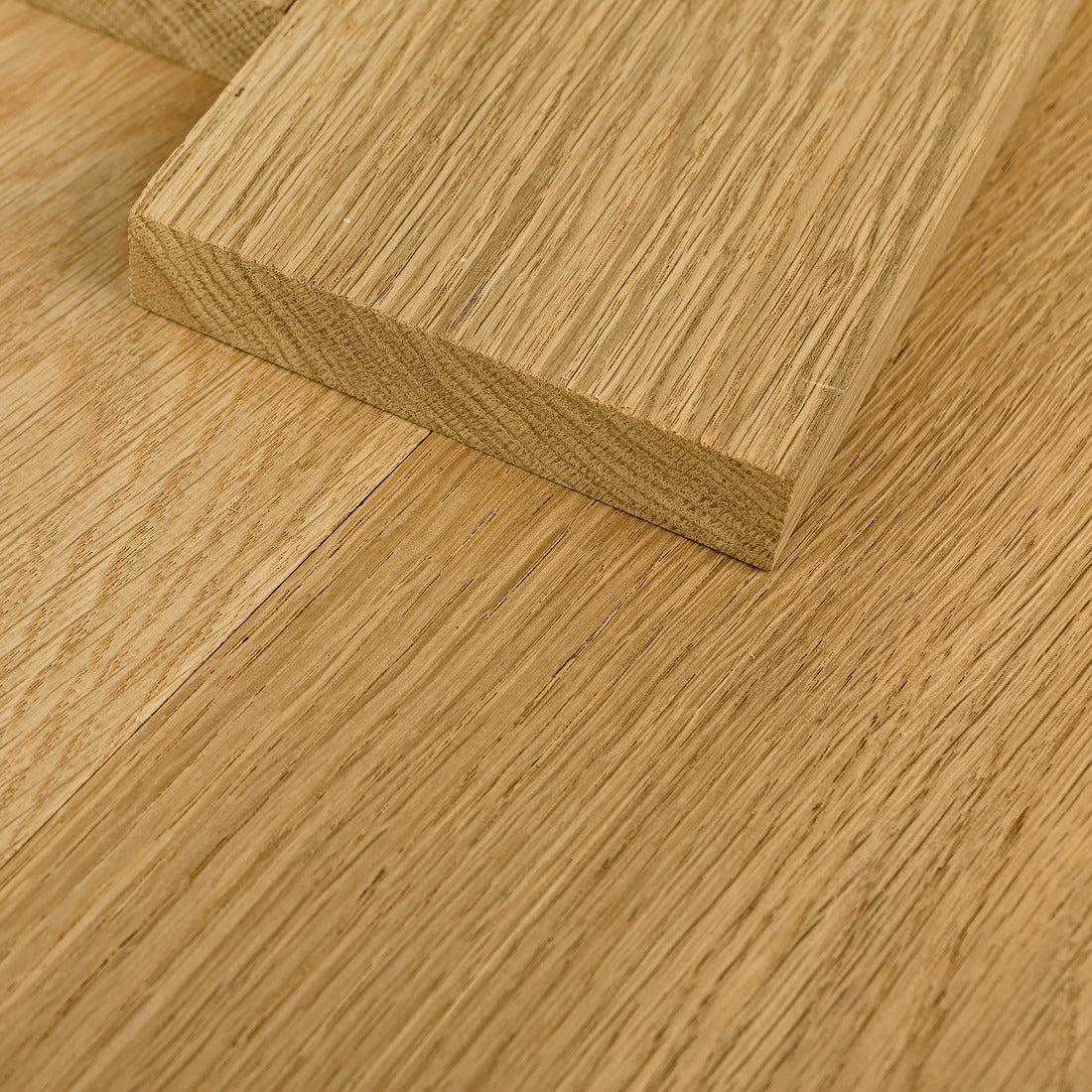Tabla De Madera De Roble Blanco Contraveta Maderas tabla-de-madera-de-roble-blanco-contraveta-maderas